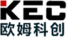 多宝登录